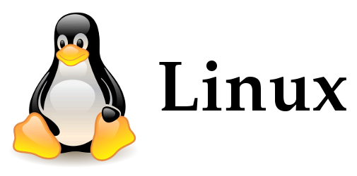 Linux Logo Linux  HD Free Download