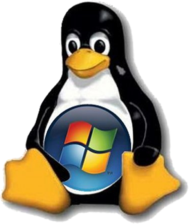 Linux Tech Reviewer Windows Say Lubuntu  HD Free Download
