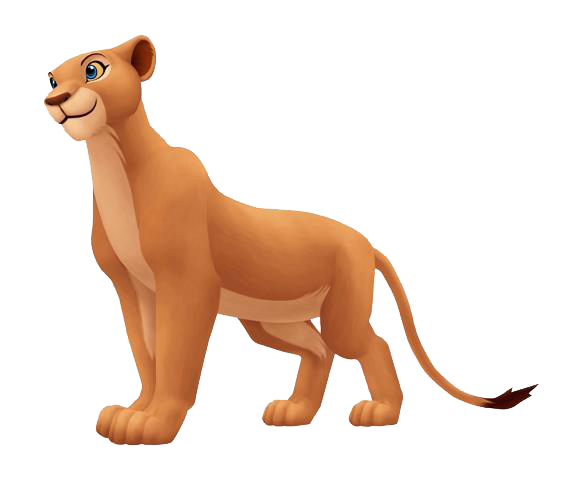 Lion King Lion PNG Transparent Images Transparent  HD Free Download