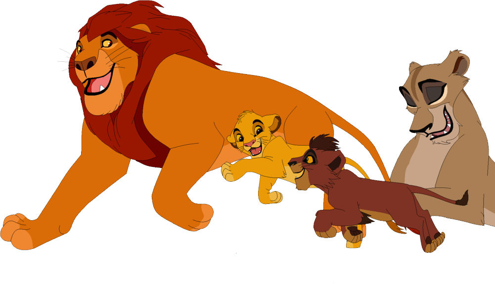 Lion King PNG Image Purepng Transparent PNG  HD Free Download