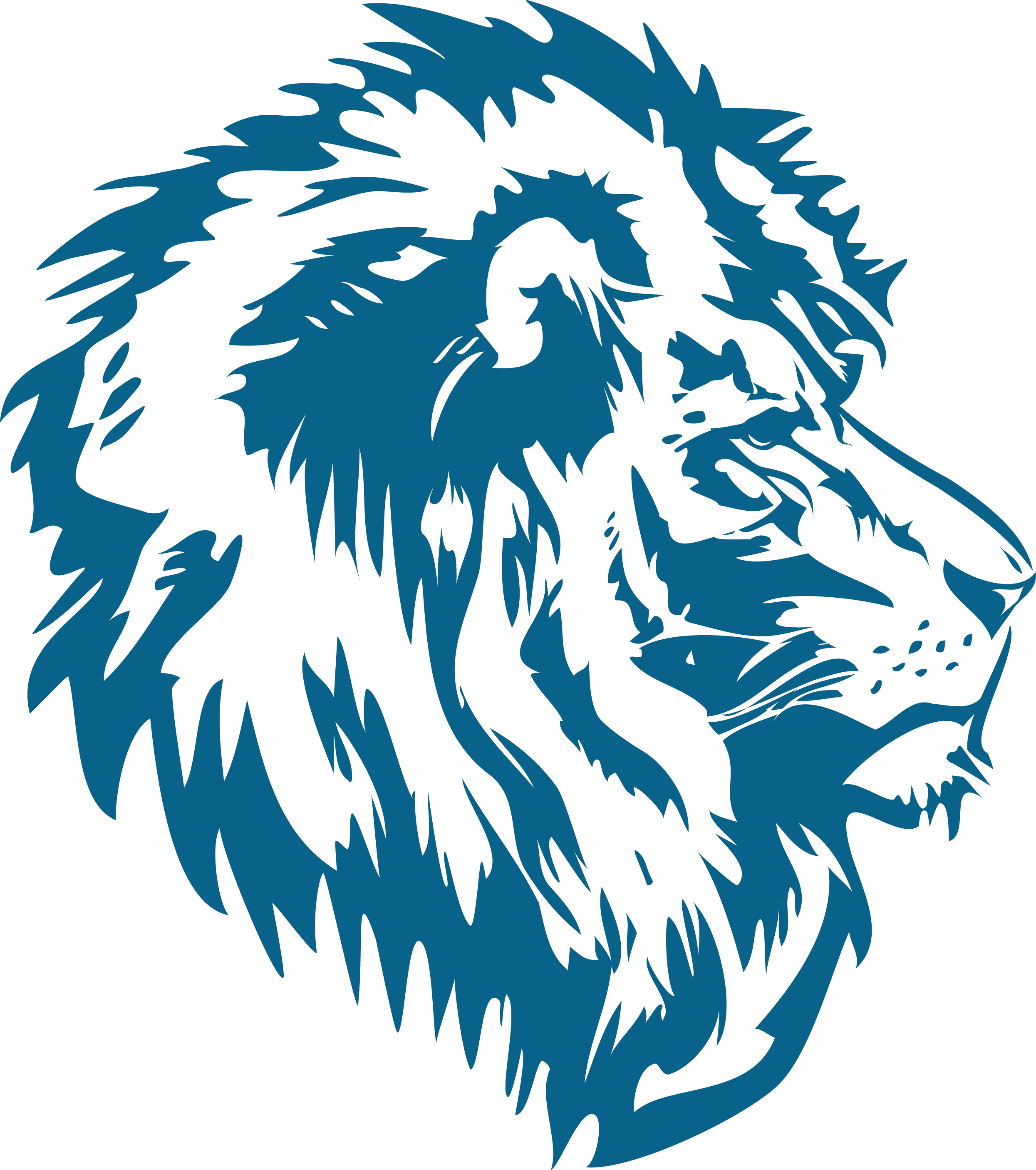 Lion Lifegate Christian School  HD Free Download