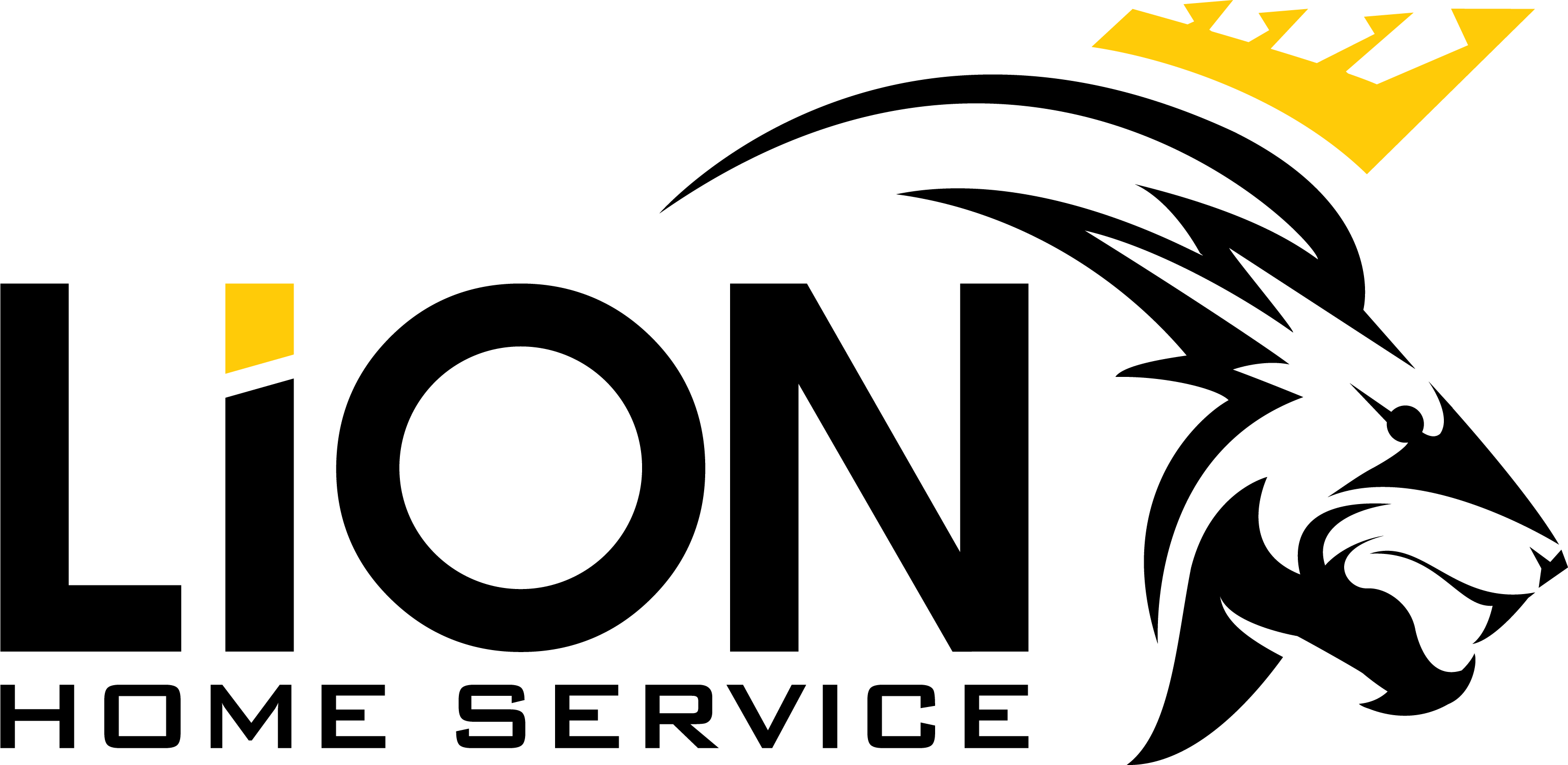 Lion Logo PNG Realities For Children  HD Free Download