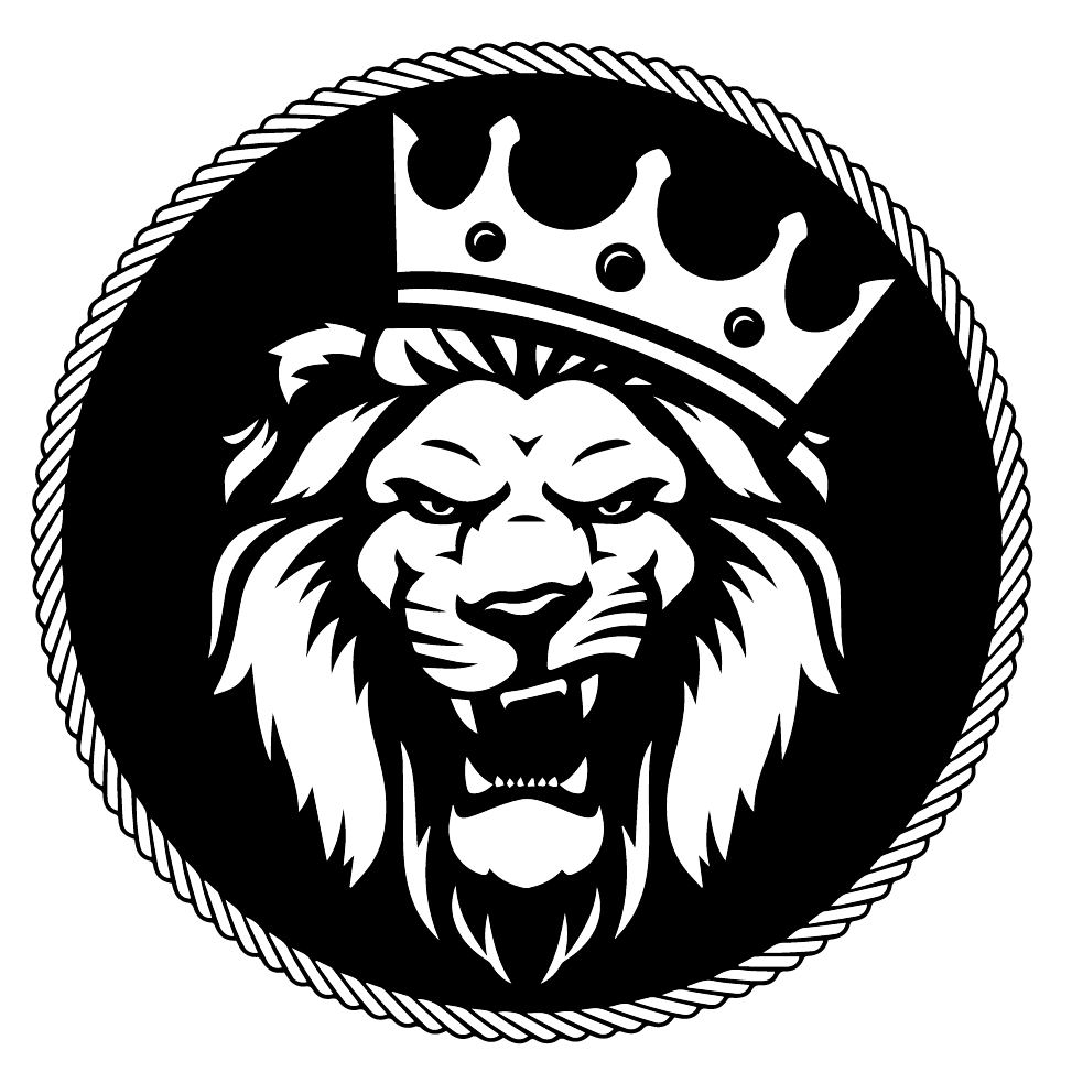 Lion Podcasts Old Not You  HD Free Download
