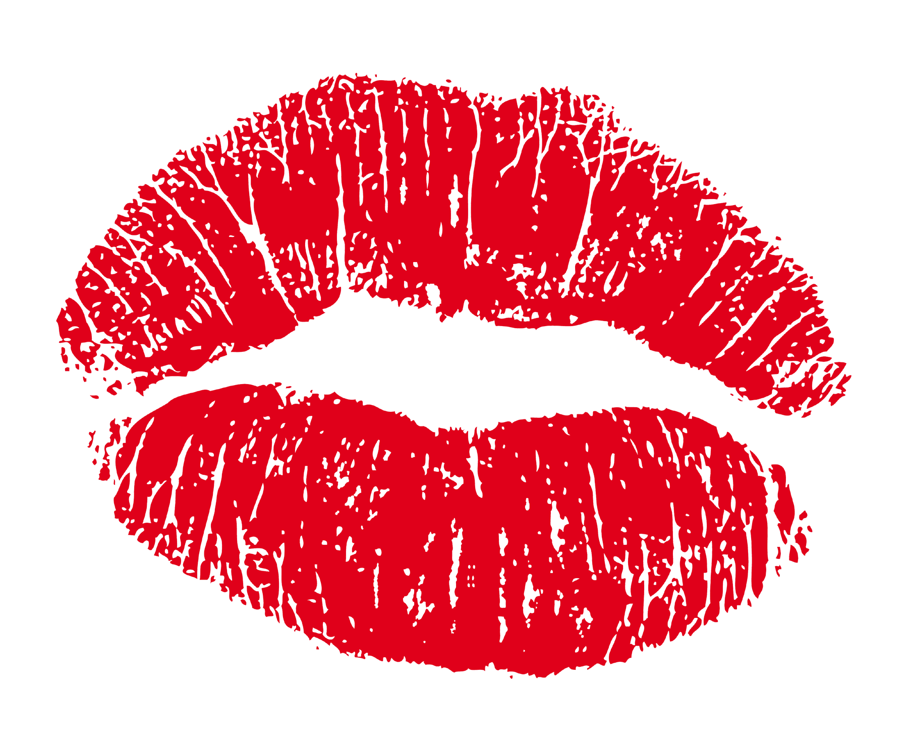 Lips Kiss PNG Image Purepng Transparent PNG  HD Free Download
