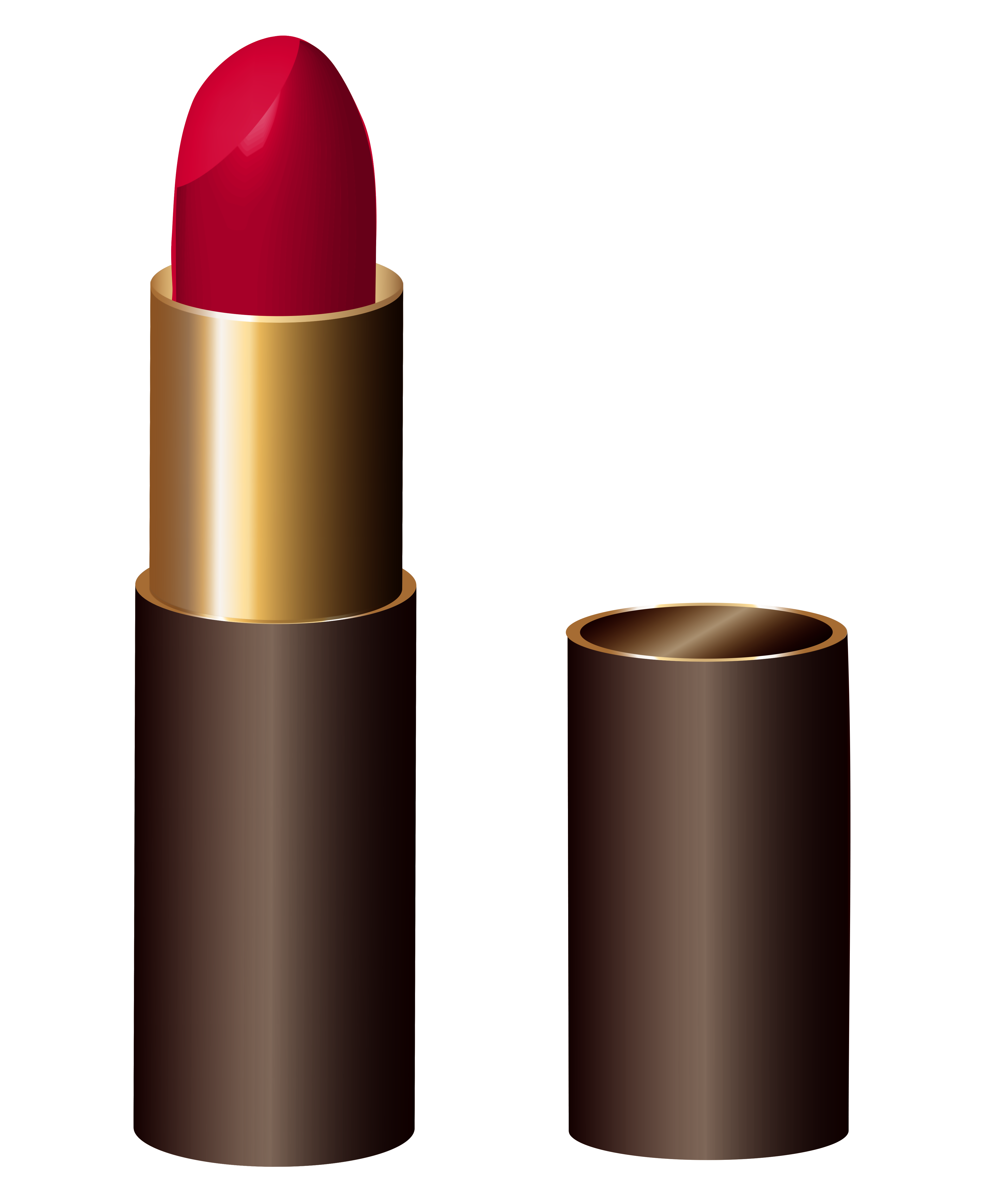 Lipstick Cliparts Clip Art Clip  HD Free Download