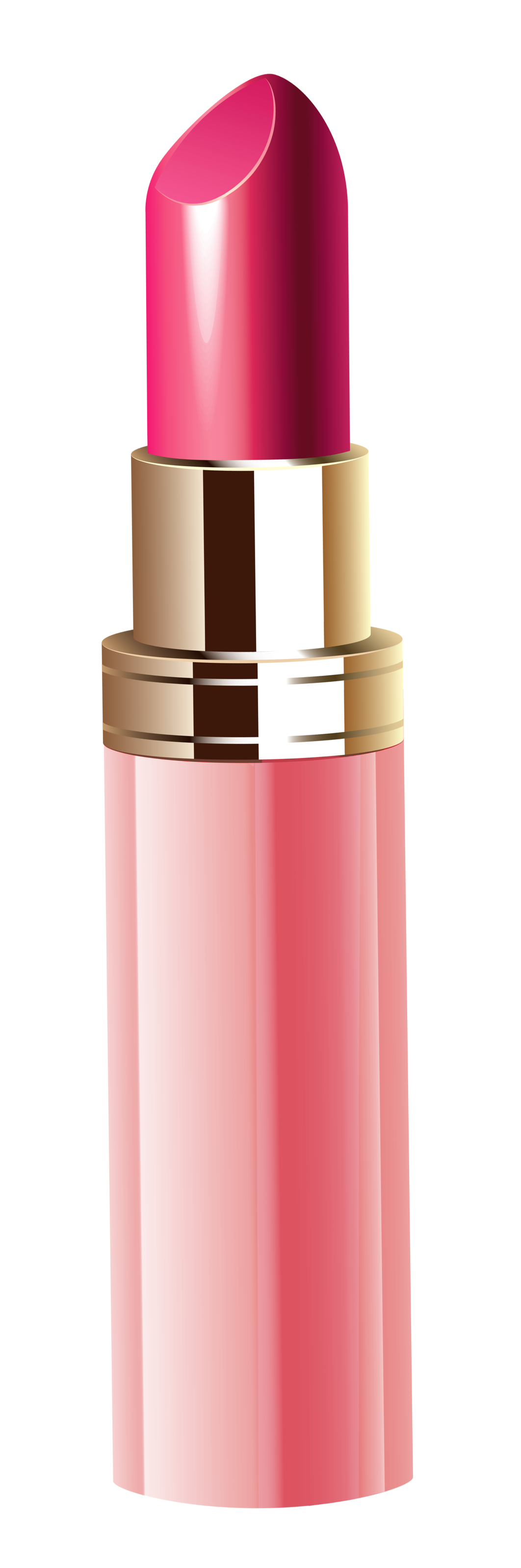 Lipstick Cliparts Clip Art Clip  HD Free Download