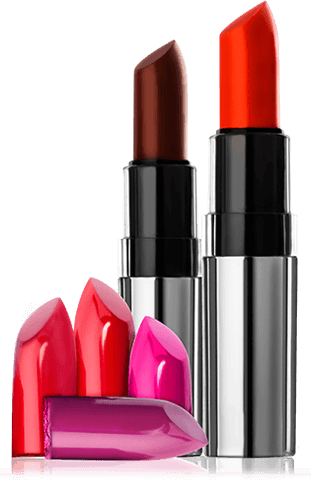 Lipstick Mistral  HD Free Download