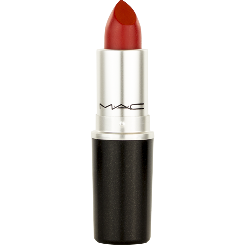 Lipstick PNG Images Crazypngm  HD Free Download