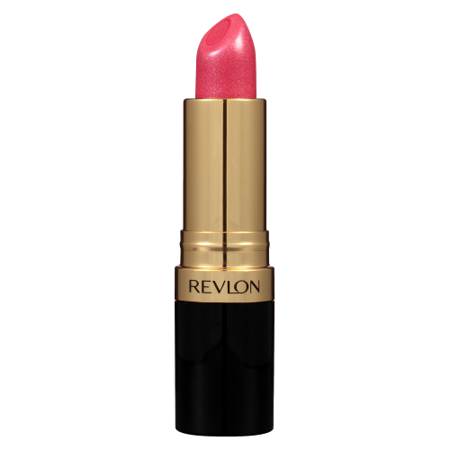 Lipstick PNG Transparent Image   HD Free Download