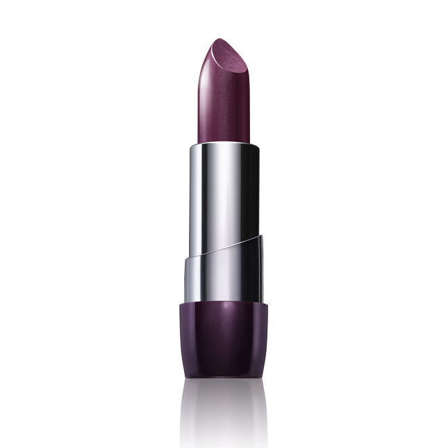 Lipstick PNG Transparent Image Transparent  HD Free Download