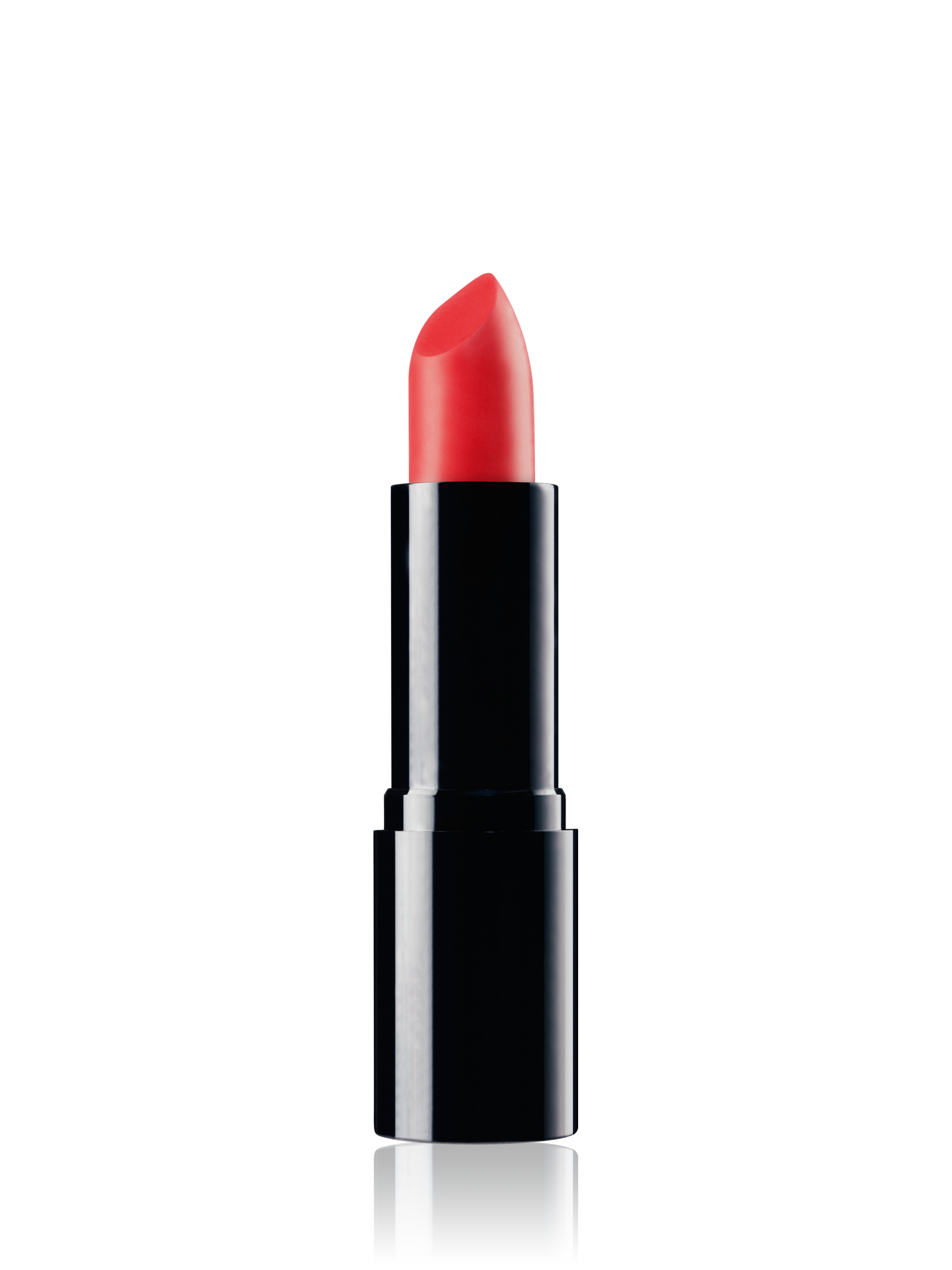 Lipstick PNG Transparent PNG Pictures Icons And PNG  HD Free Download