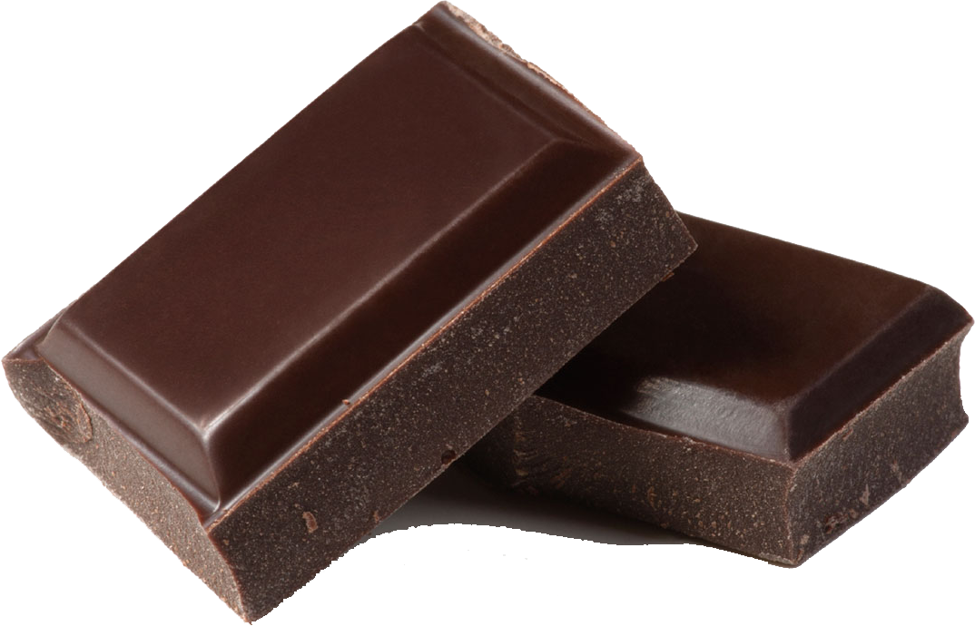 Liquid Greens Chlorophyll Super Concentrate Dark Chocolate  HD Free Download