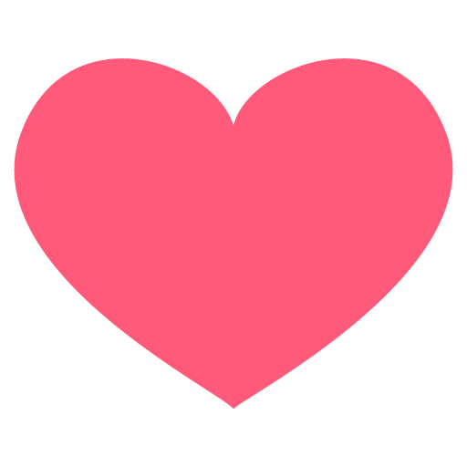 List Emoji One Symbol Emojis For Use Facebook  HD Free Download