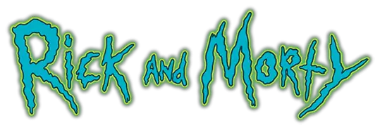 List Rick And Morty Episodes Wikipedia  HD Free Download