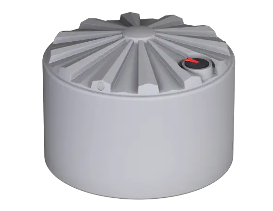 Litre Round Water Tank Brisbane Qld Rosemark  HD Free Download