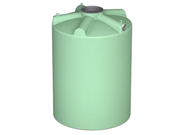Litre Round Water Tank Brisbane Qld Rosemark Water  HD Free Download