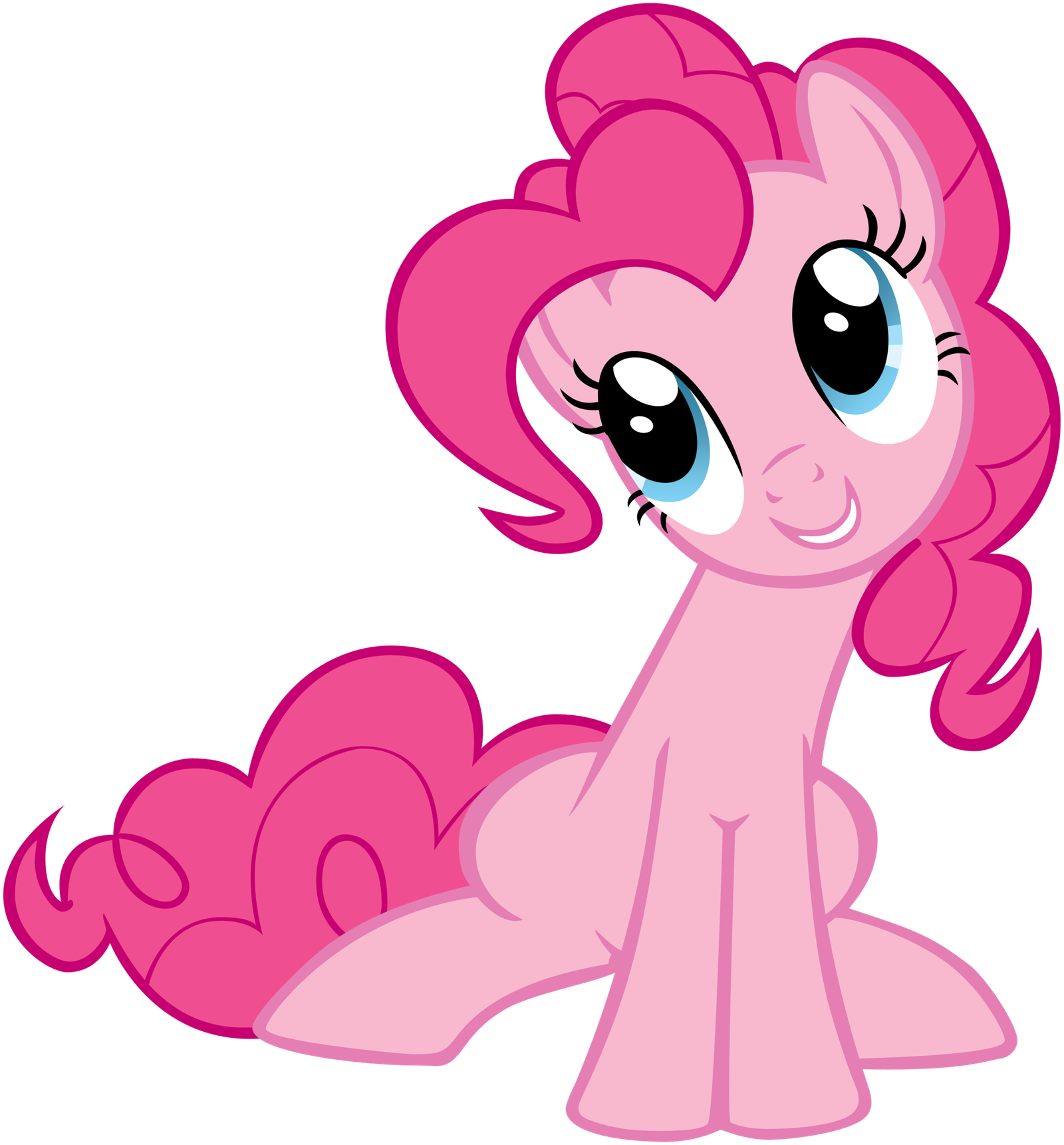 Little Pony Mlp Pinkie Pie Quotes Quotesgram  HD Free Download