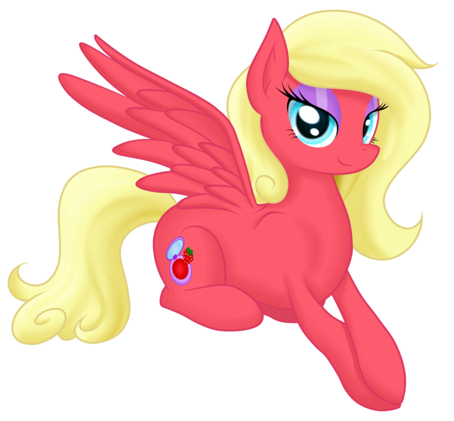 Little Pony PNG Transparent Little Pony Images  HD Free Download