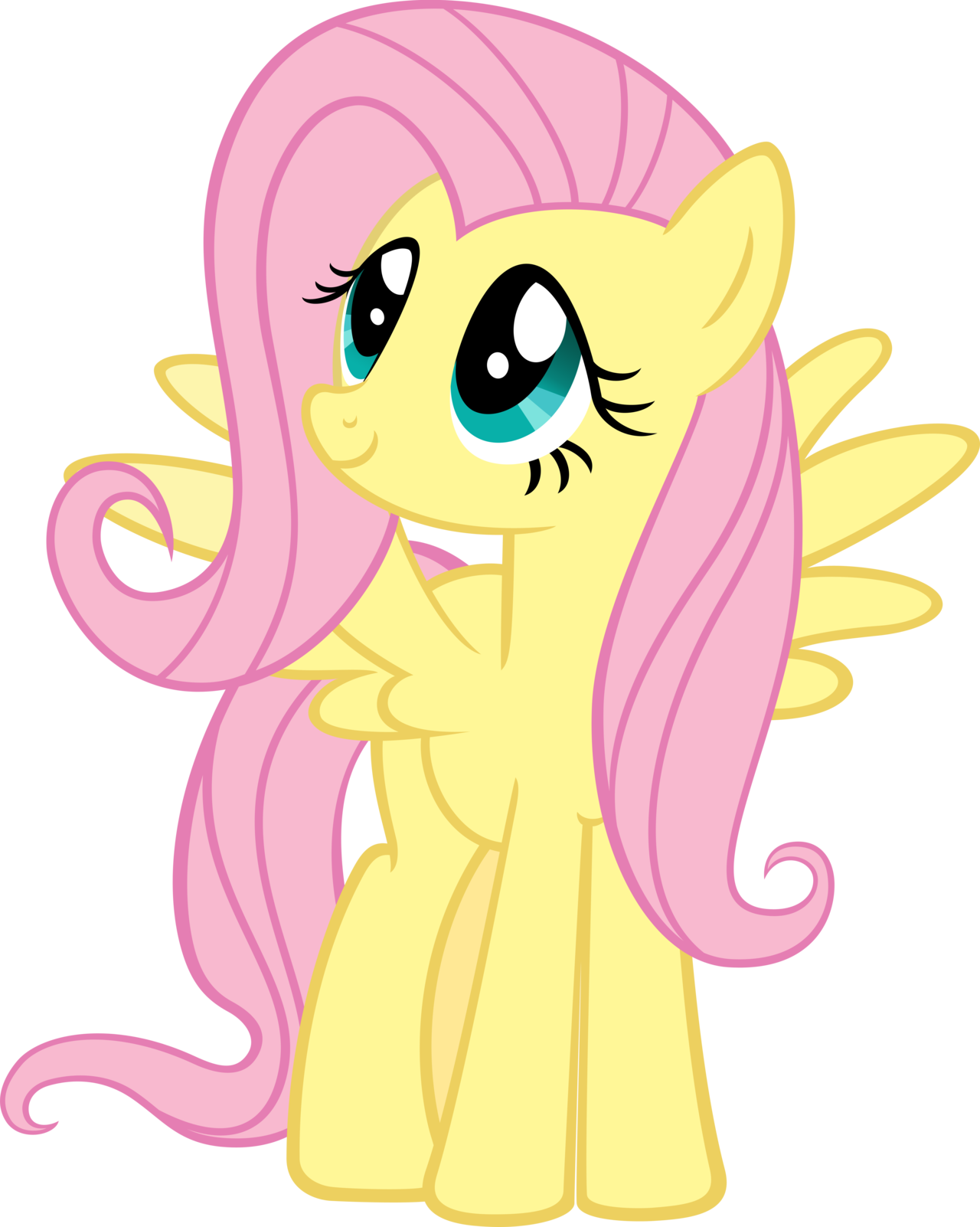 Little Pony PNG Transparent Little Pony Images  HD Free Download