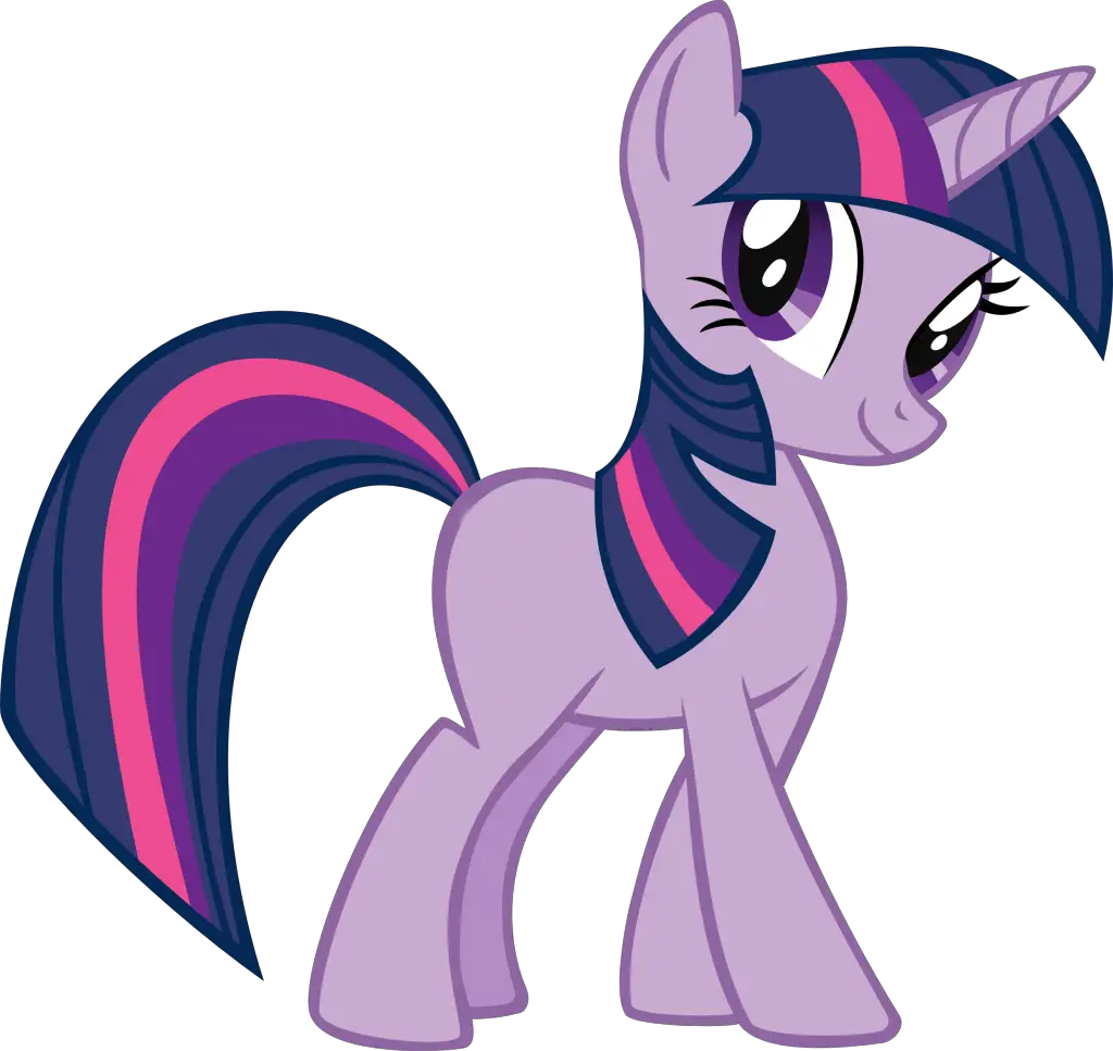 Little Pony Release November The Shillong  HD Free Download
