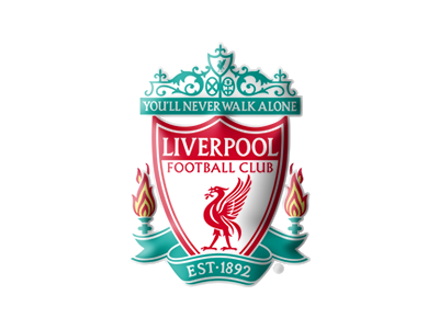 Liverpool Logo Brand  HD Free Download