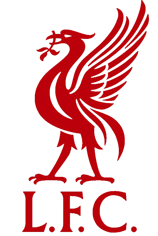 Liverpool Logo Image  HD Free Download