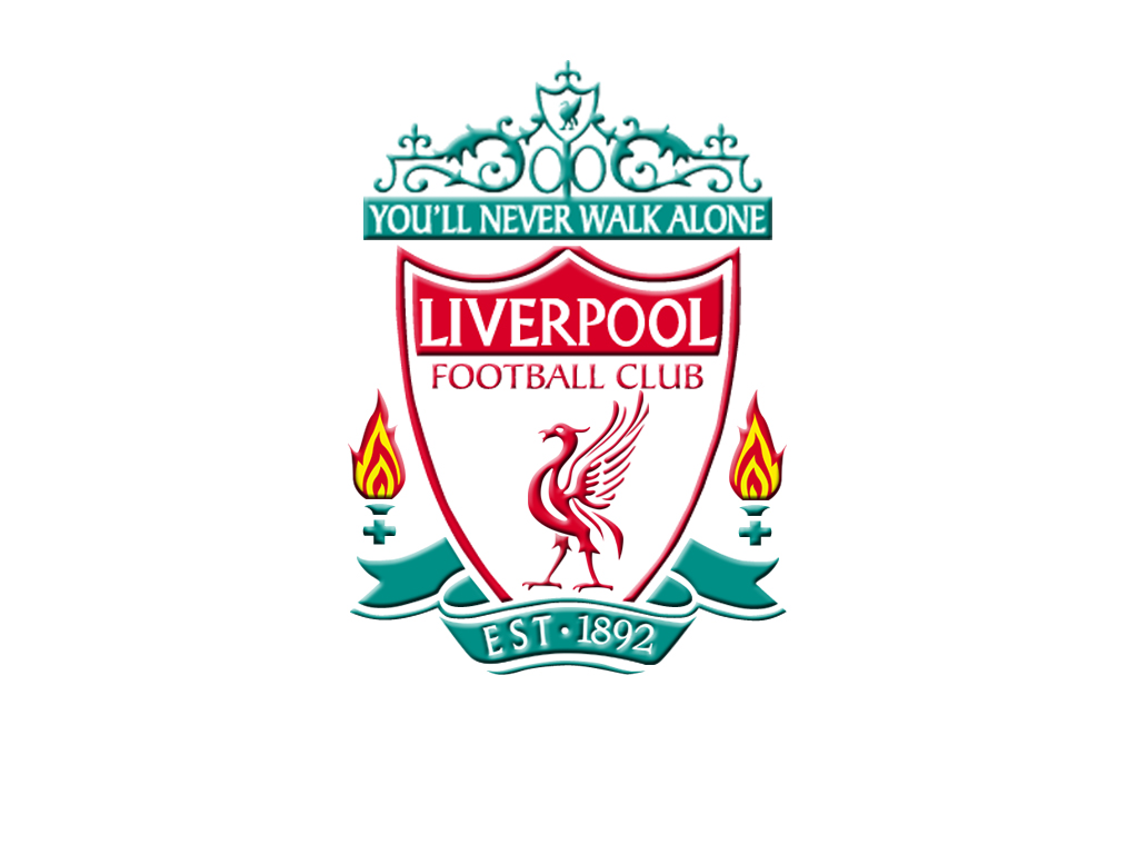 Liverpool Logo Pics  HD Free Download