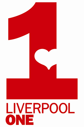 Liverpool Logo PNG  HD Free Download