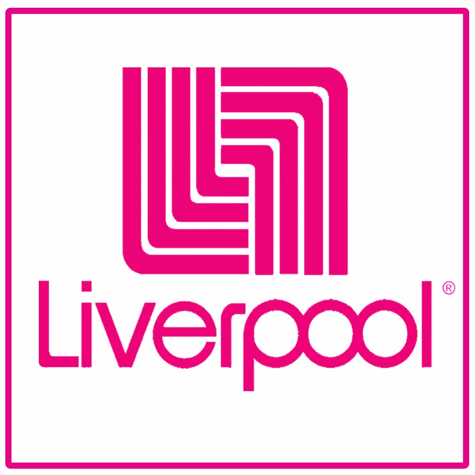 Liverpool Logo PNG  HD Free Download