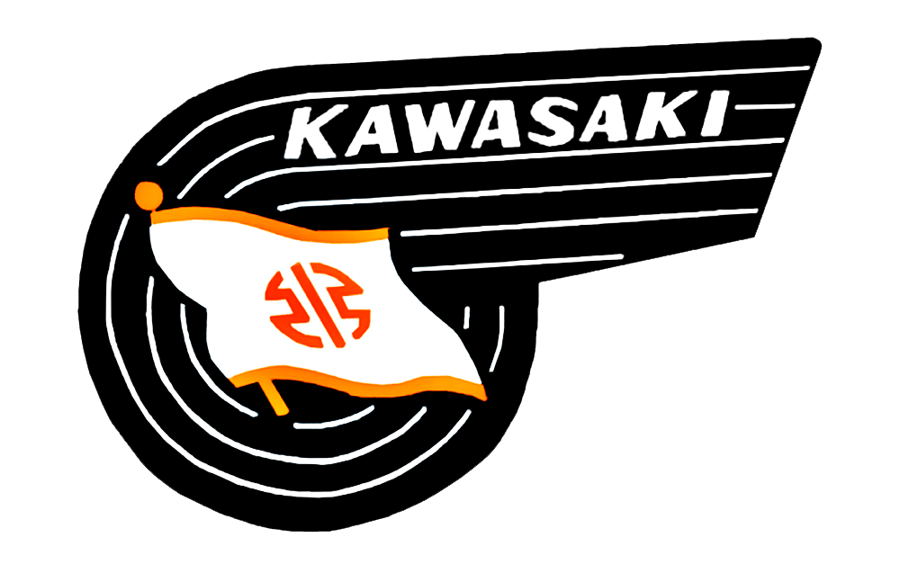 Lkawasaki Music PNG Logo  HD Free Download