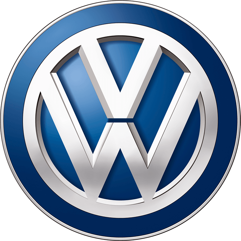 Login Volkswagen We PNG Logo  HD Free Download