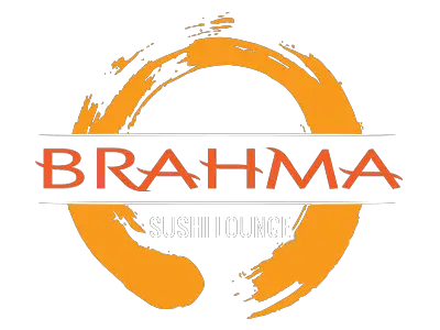 Logo Brahma PNG  HD Free Download