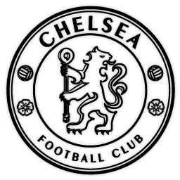 Logo Chelsea Chelsea Gamebanana Sprays  HD Free Download