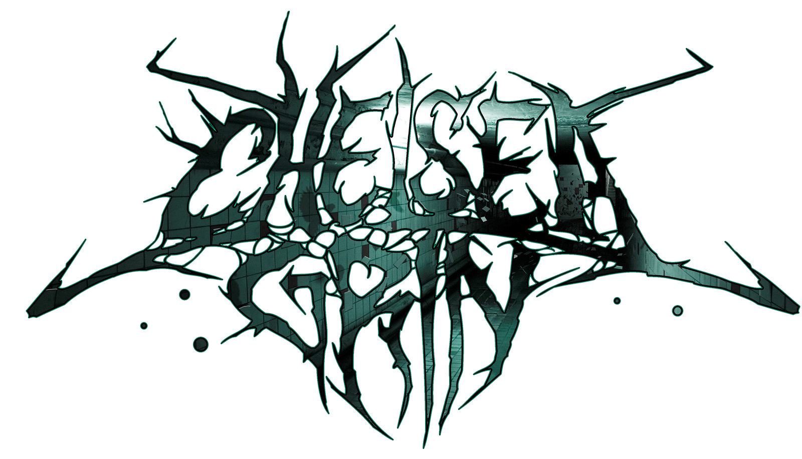 Logo Chelsea Chelsea Grin Logo Parkwayperry Deviantart  HD Free Download