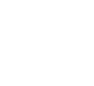 Logo Chelsea Home Chelsea Pub And Lounge Inspired Pub  HD Free Download