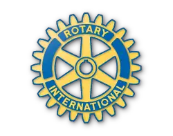 Logo Design Archives Rotary PNG Logo  HD Free Download