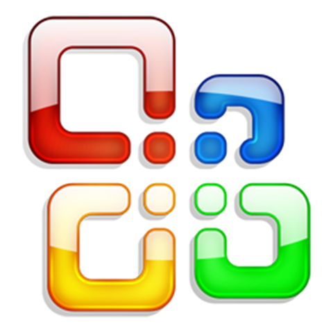 Logo Examples Samwus PNG  HD Free Download
