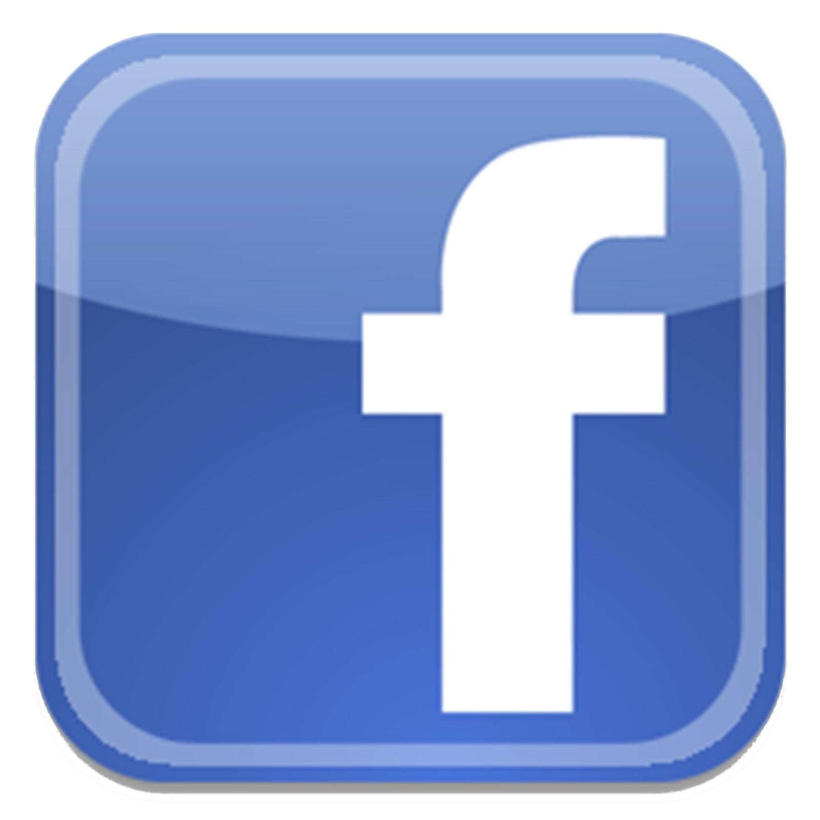 Logo Of Facebook Social Media Dating Site  HD Free Download