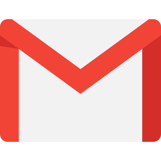 Logo Gmail PNG Gmail Logo Icons  HD Free Download
