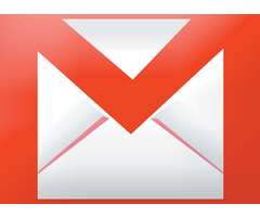 Logo Gmail PNG Google Gmail Image Change May Improve Open Rate Data But  HD Free Download