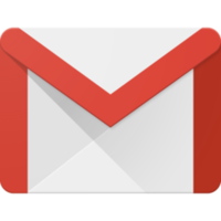 Logo Gmail PNG Image Gmail Logo Gta Wiki The Grand Theft Auto  HD Free Download