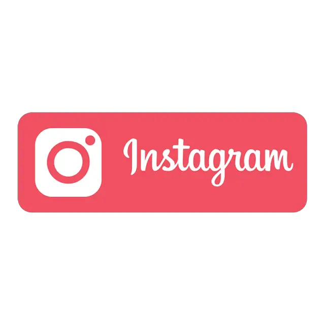 Logo Ig Instagram Icon Instagram Logo Website Icon App Icon  HD Free Download