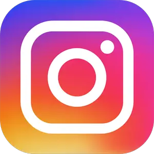Logo Ig Instagram New Logo Vector  HD Free Download