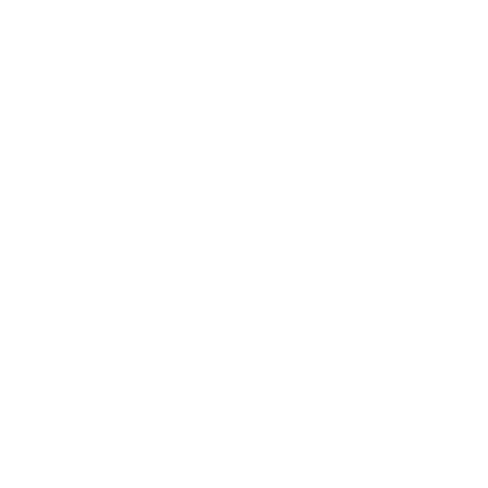 White Instagram Transparent Logo   HD Free Download