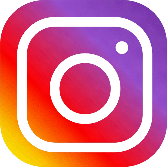 Logo Instagram Original Image  HD Free Download