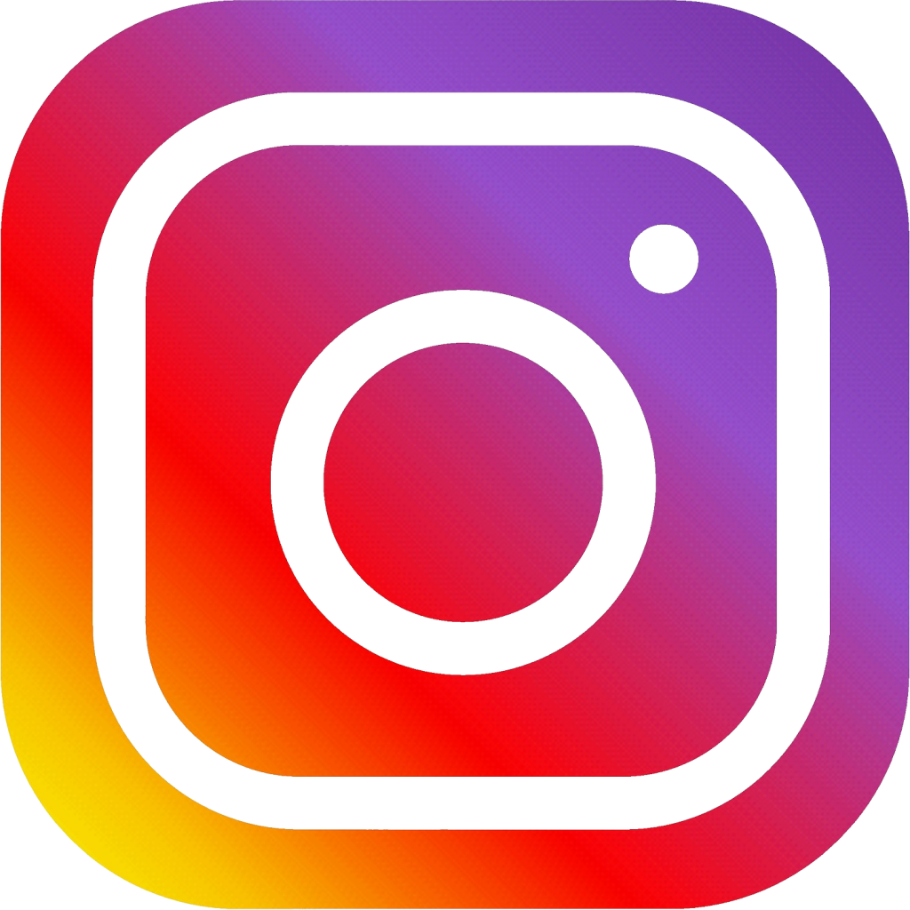 Logo Ig Stunning Instagram Logo PNG Vector For New  HD Free Download