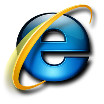 Logo Internet Date Now With And Earlier Solidly Stated HD Free Download
