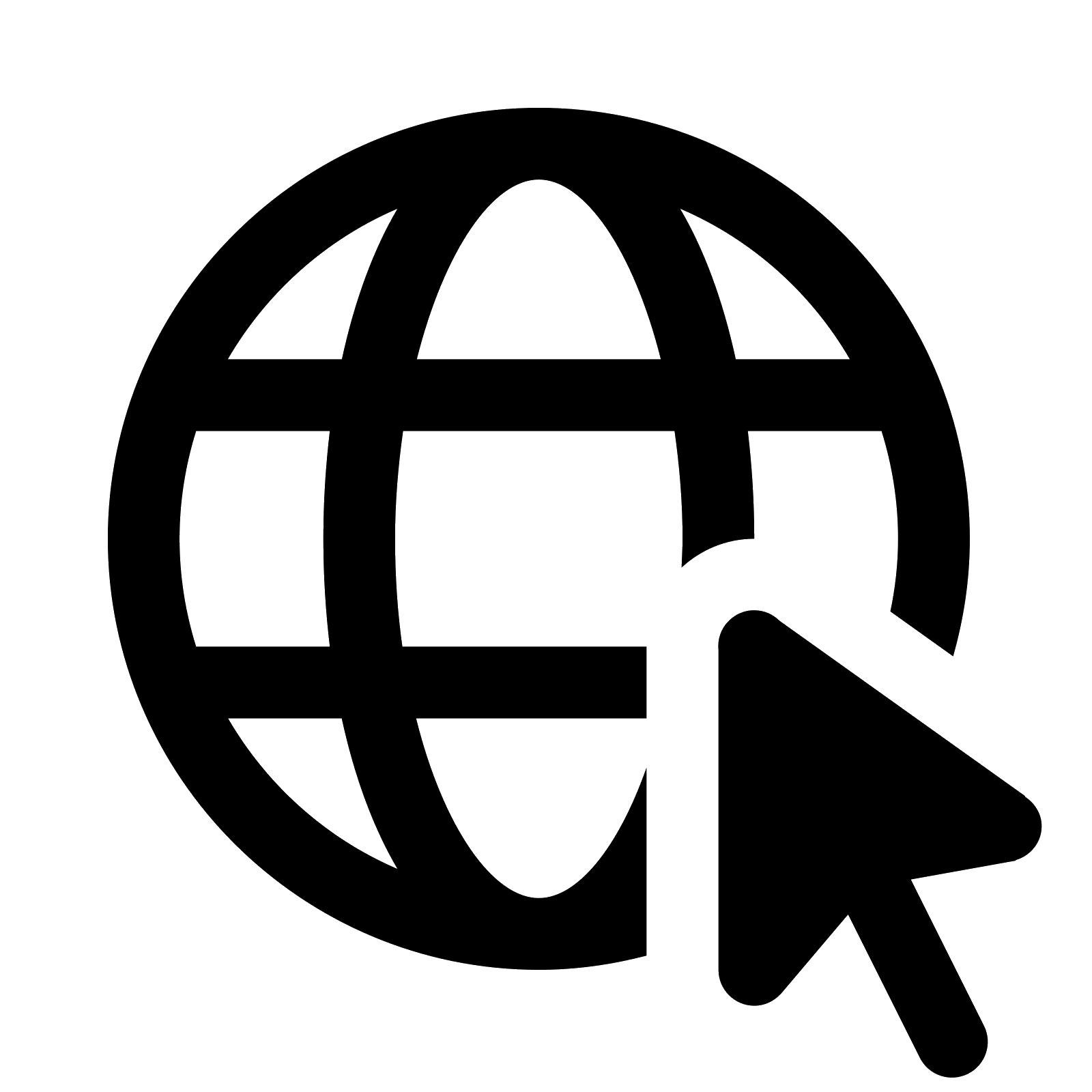 Logo Internet The Internet PNG Cones Gratuit PNG HD Free Download
