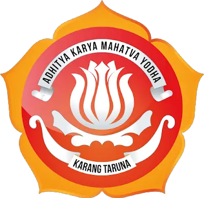 Logo Adhitya Karya Mahatva Yodha Transparent  HD Free Download