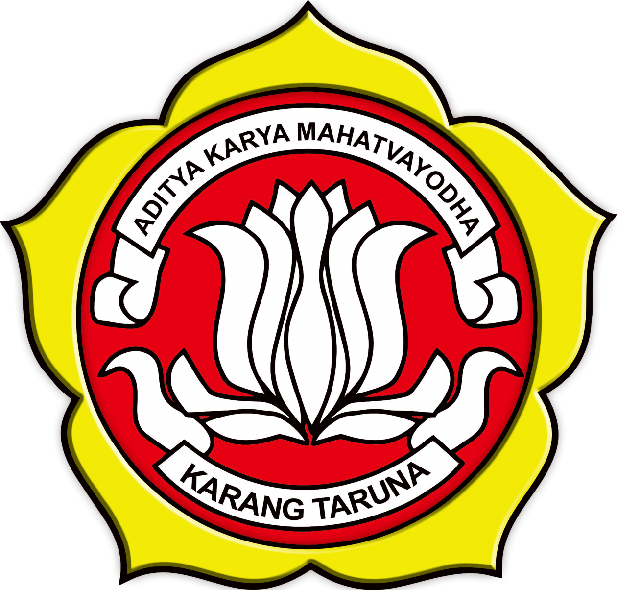 Karang Taruna Karya Bhakti Blawe  HD Free Download